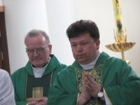 Obraz 346